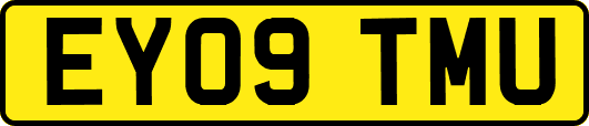 EY09TMU