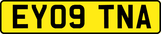 EY09TNA