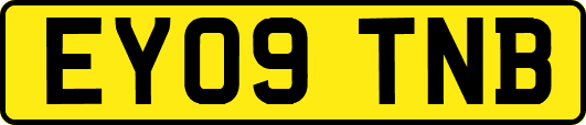 EY09TNB