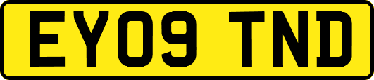EY09TND