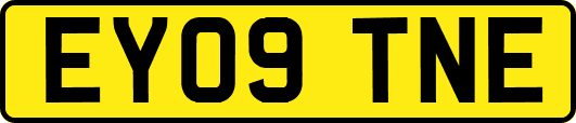 EY09TNE