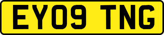 EY09TNG