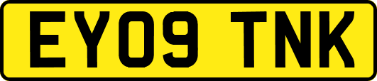 EY09TNK
