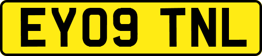 EY09TNL