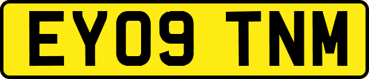 EY09TNM