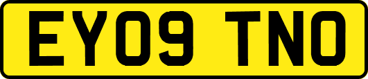 EY09TNO