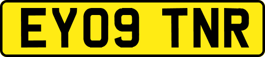 EY09TNR