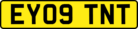 EY09TNT
