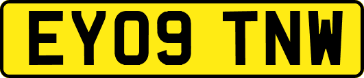EY09TNW