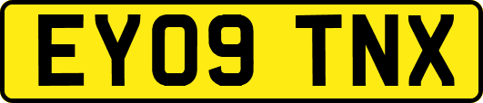 EY09TNX
