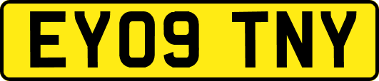 EY09TNY