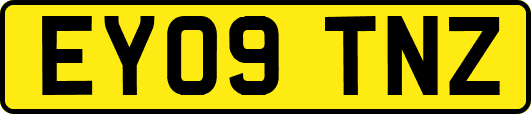 EY09TNZ