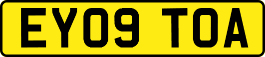 EY09TOA