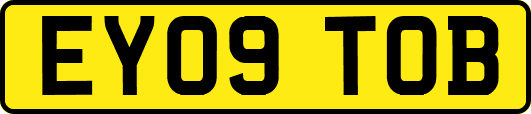 EY09TOB