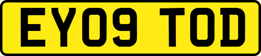 EY09TOD