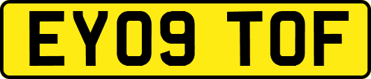 EY09TOF