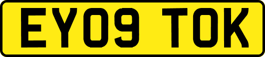 EY09TOK