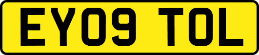 EY09TOL
