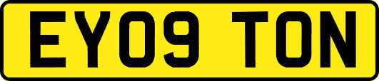 EY09TON