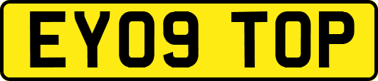 EY09TOP