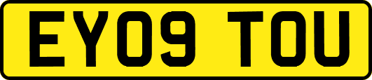 EY09TOU