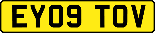 EY09TOV