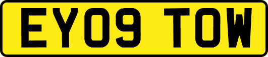 EY09TOW