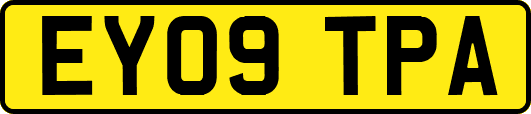 EY09TPA
