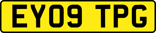 EY09TPG