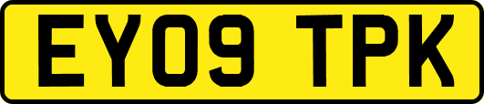 EY09TPK