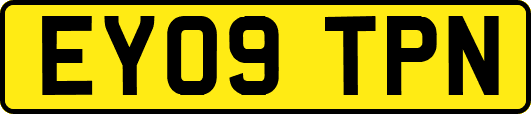 EY09TPN