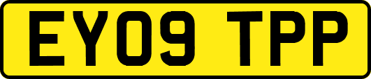 EY09TPP