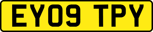EY09TPY