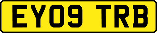 EY09TRB