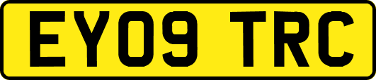 EY09TRC