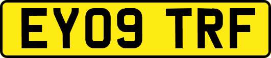 EY09TRF
