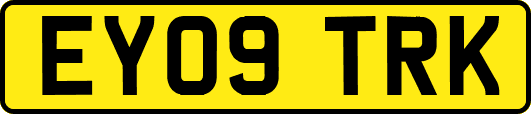 EY09TRK