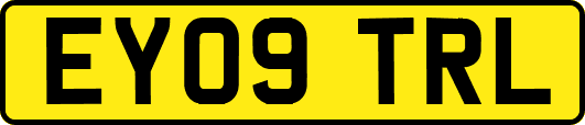 EY09TRL