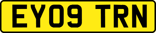EY09TRN