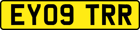 EY09TRR