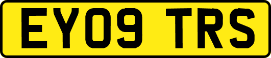 EY09TRS
