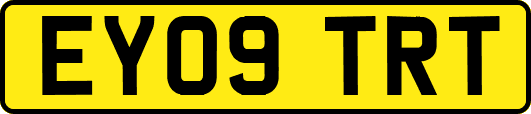 EY09TRT