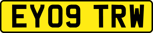 EY09TRW