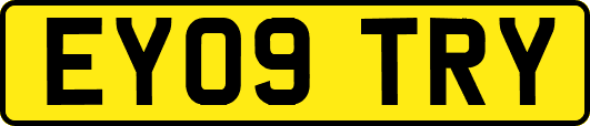 EY09TRY