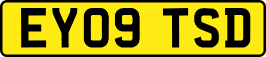 EY09TSD