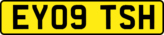 EY09TSH