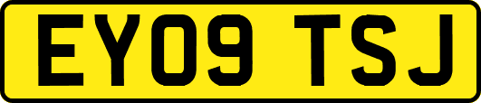 EY09TSJ
