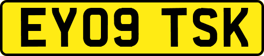 EY09TSK