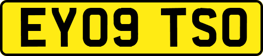 EY09TSO