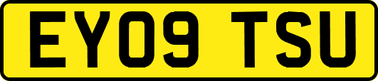 EY09TSU